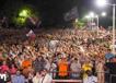 36.mladifest-4.dan-poslanje04.jpg