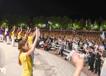 36.mladifest-4.dan-poslanje05.jpg