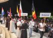 36.mladifest-4.dan-poslanje06.jpg