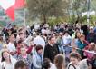 36.mladifest-5.dan-krizevac12.jpg