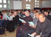 600DSC08704.jpg