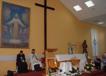600DSC08705.jpg