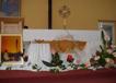 600DSC08707.jpg