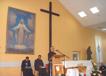 600DSC08728.jpg