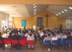 600DSC08739.jpg
