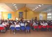 600DSC08740.jpg