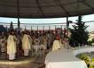 600DSC08790.jpg