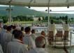 600DSC08796.jpg