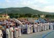 600DSC08799.jpg