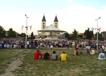 600DSC08214.jpg