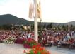 600DSC08235.jpg