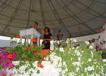 600DSC08248.jpg