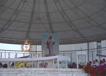 600DSC08265.jpg