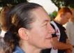600DSC08283.jpg