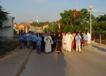 600DSC08295.jpg