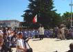 600DSC08349.jpg
