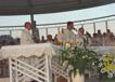 600DSC08448.jpg
