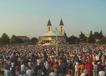 600DSC08594.jpg