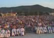 600DSC08628.jpg