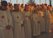 600DSC08636.jpg