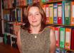 600DSC08648.jpg