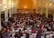 600DSC08075.jpg
