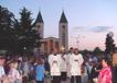 600DSC08089.jpg