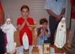600DSC08100.jpg