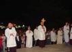 600DSC08113.jpg