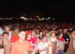 600DSC08114.jpg