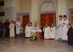 600DSC08116.jpg