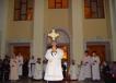 600DSC08122.jpg