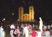 600DSC08136.jpg