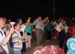 600DSC08142.jpg