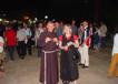 600DSC08144.jpg