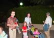 600DSC08148.jpg