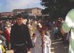 600DSC08006.jpg