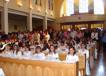 600DSC08009.jpg