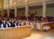 600DSC08022.jpg
