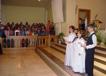 600DSC08026.jpg