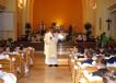 600DSC08030.jpg