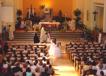 600DSC08045.jpg