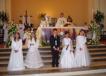 600DSC08049.jpg