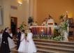 600DSC08053.jpg