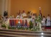 600DSC08054.jpg