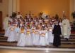 600DSC08059.jpg