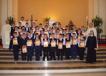 600DSC08060.jpg
