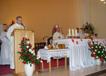 600DSC07948.jpg
