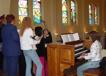 600DSC07958.jpg