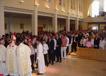 600DSC07971.jpg